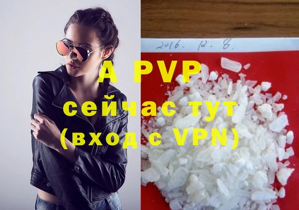 круглые Вяземский