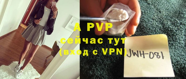 круглые Вяземский