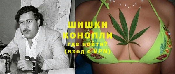 круглые Вяземский